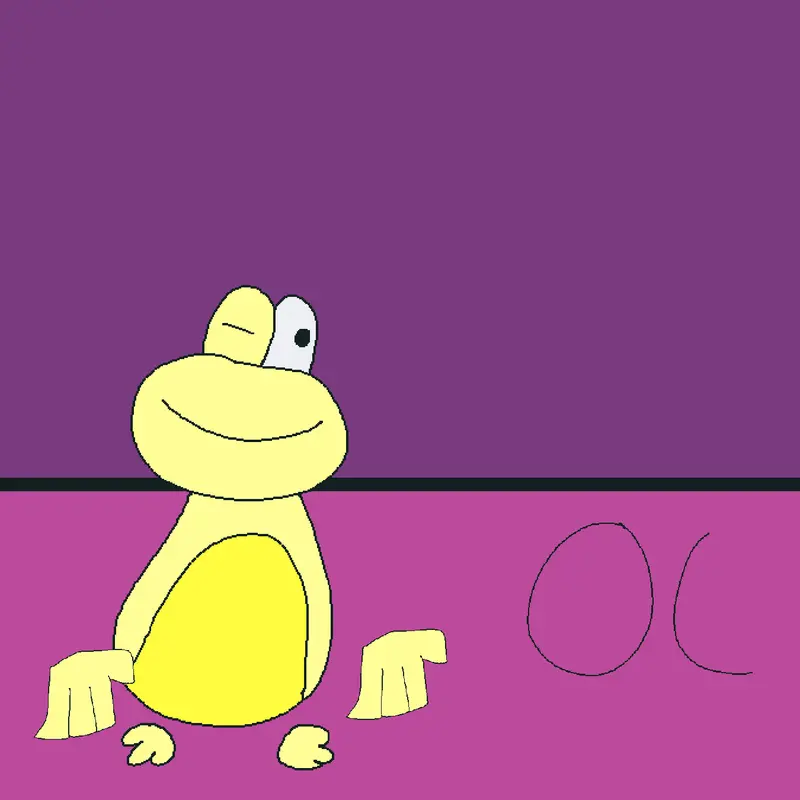 Game by @Jibba-and-Jabba