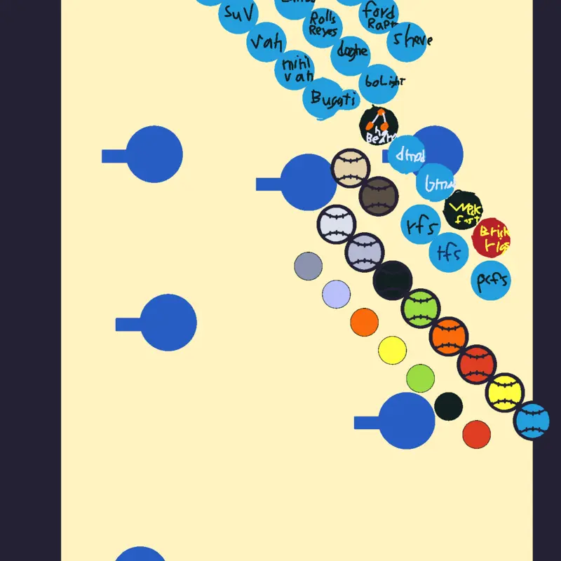 Game by @jaax
