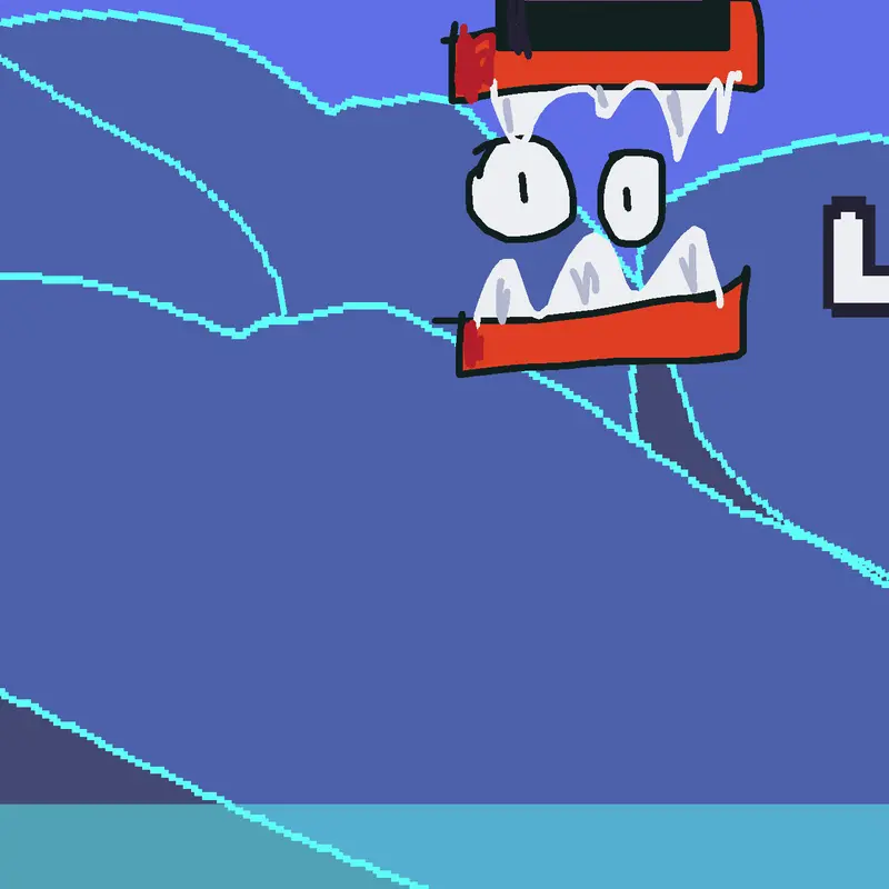 Game by @petteyisfannyandmrsun