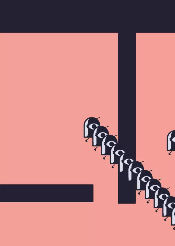 Game by @ibidiot_3445