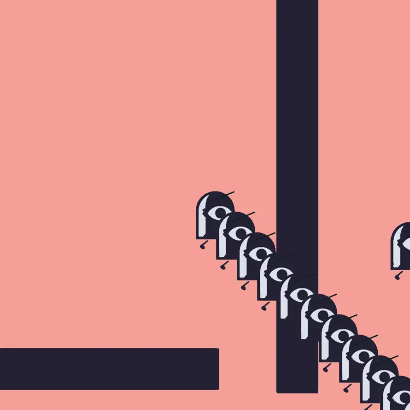 Game by @ibidiot_3445