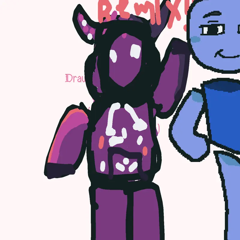 Game by @Nick1345