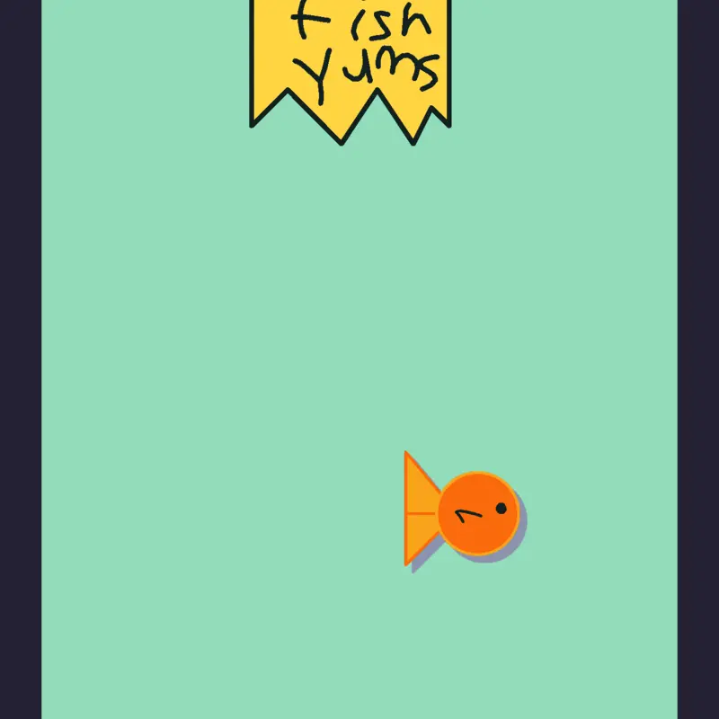 Game by @Spacepob17