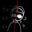 Neutra_XD avatar