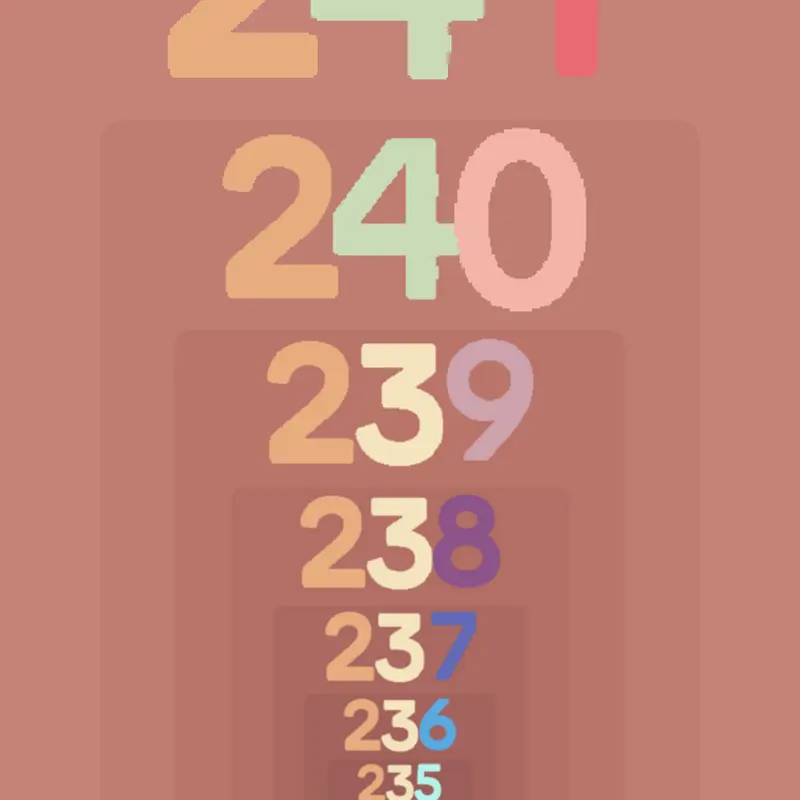 Game by @42UD_Yottaboxed-2026