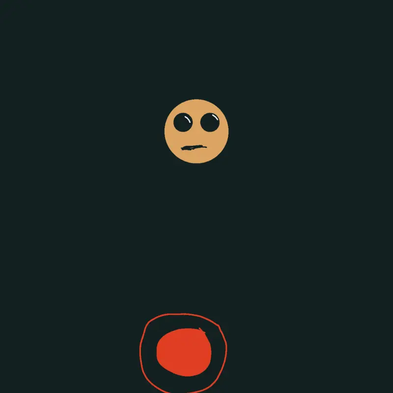 Game by @KingmaxCorti