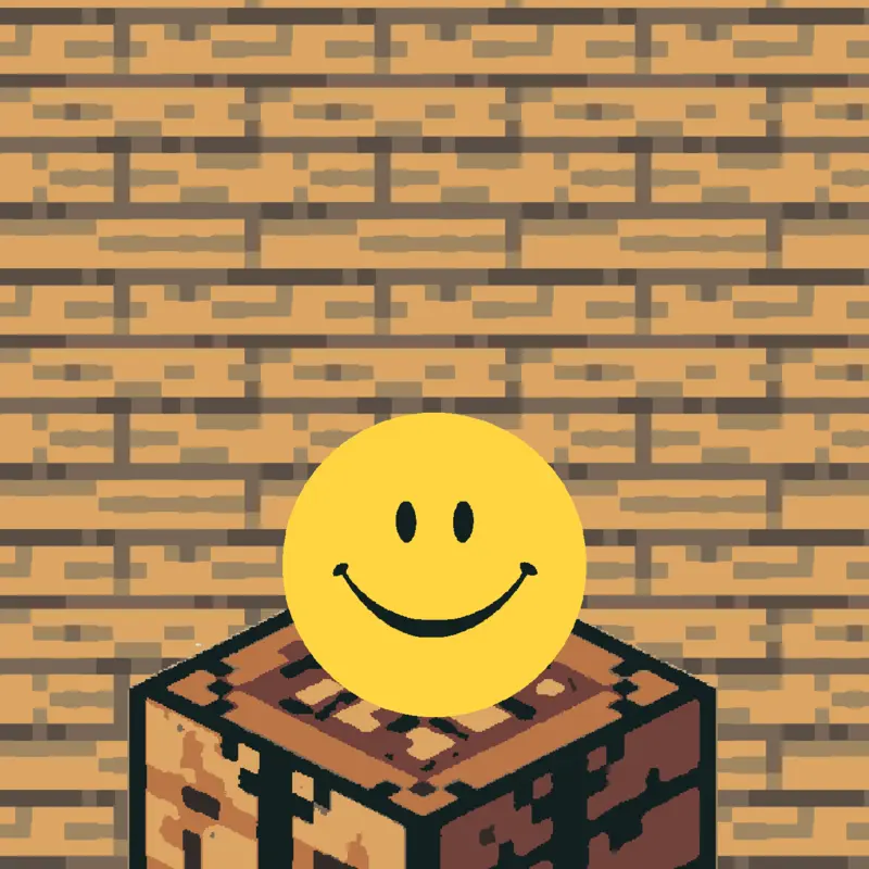 Verity speak test by @RC586