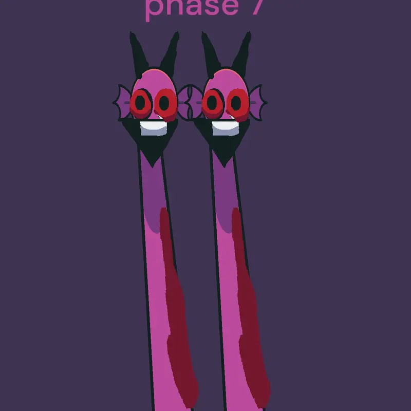 Game by @thefar123