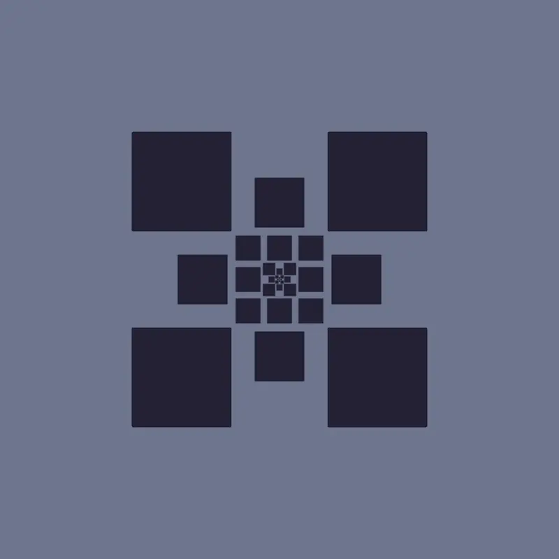 Game by @0000-0000