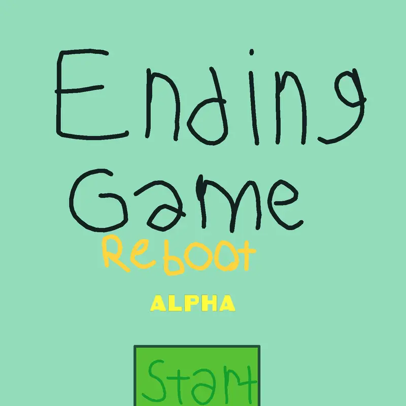 Game by @sauces-stuff
