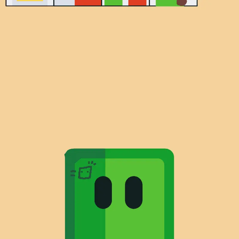 Game by @Milan_YAYY