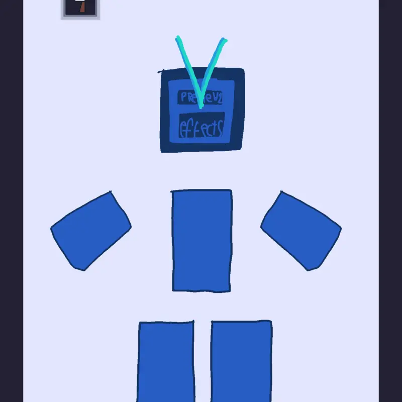 Game by @User_SixtyNine_5_years