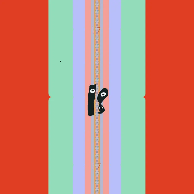 Game by @wdqsxvohsqov-portalchain