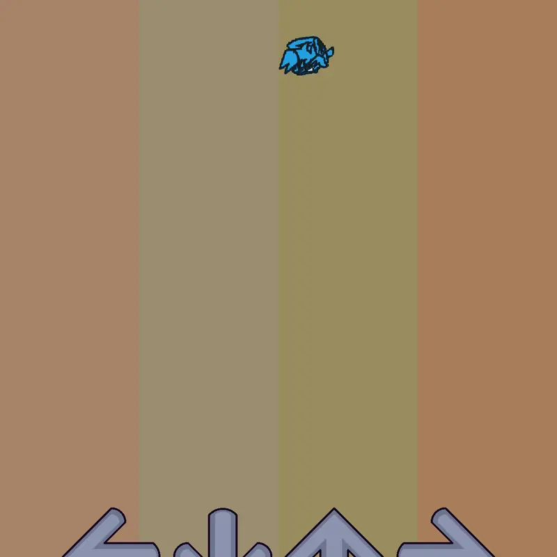 Game by @mustafa-games42