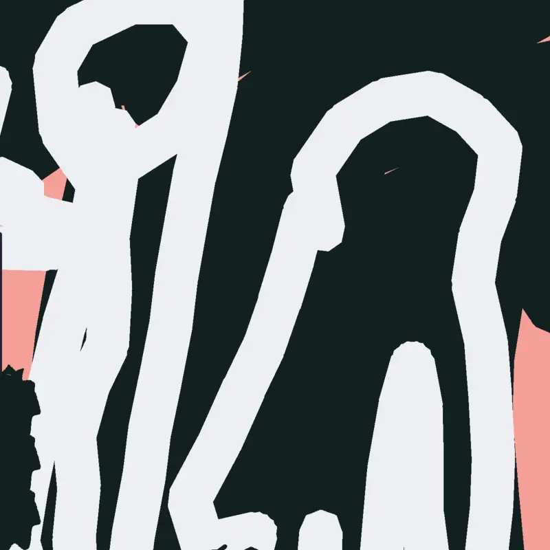 Game by @Penelope_hi_humans
