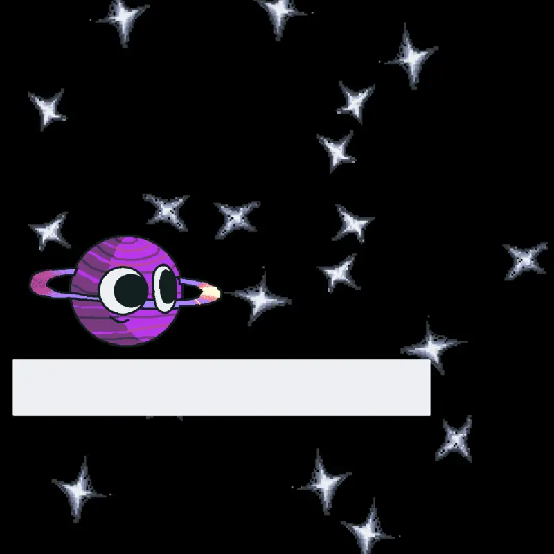 Game by @Grape_planet281