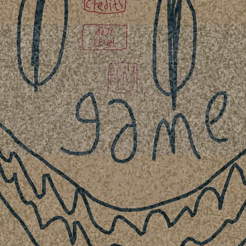 Game by @real_Isbanyo