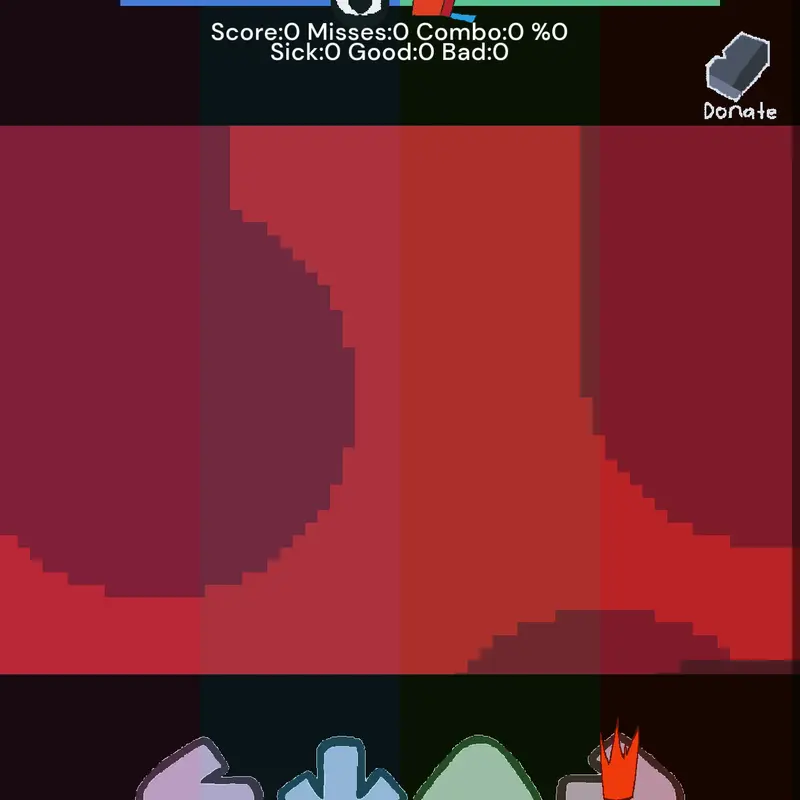 Game by @bon-bon-southon