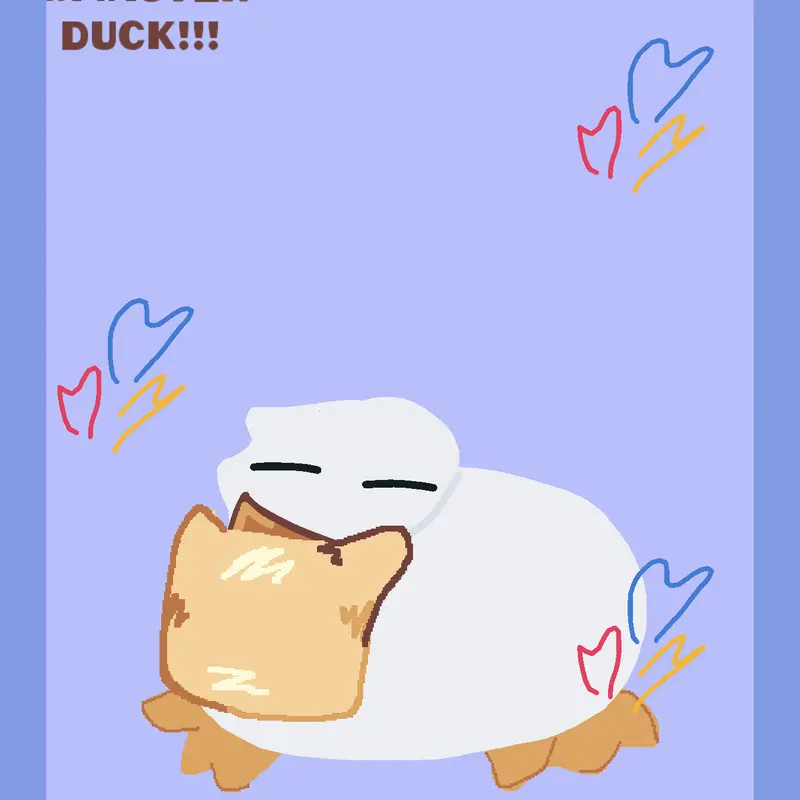 Game by @Mikasacute