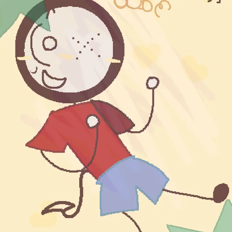 Game by @-PUDINN-