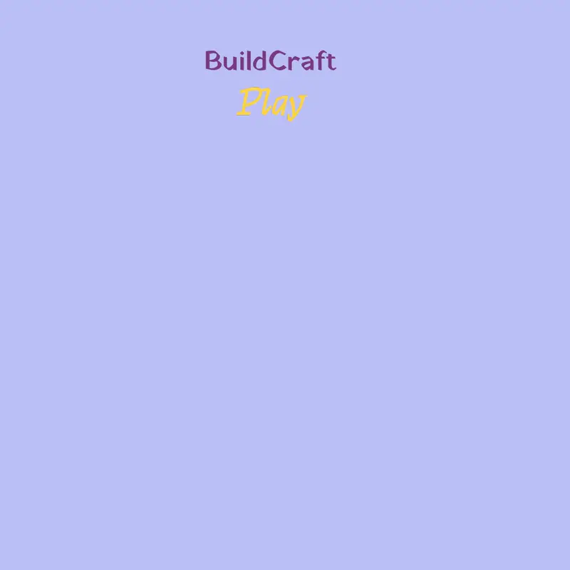 Game by @Supergamemaker100