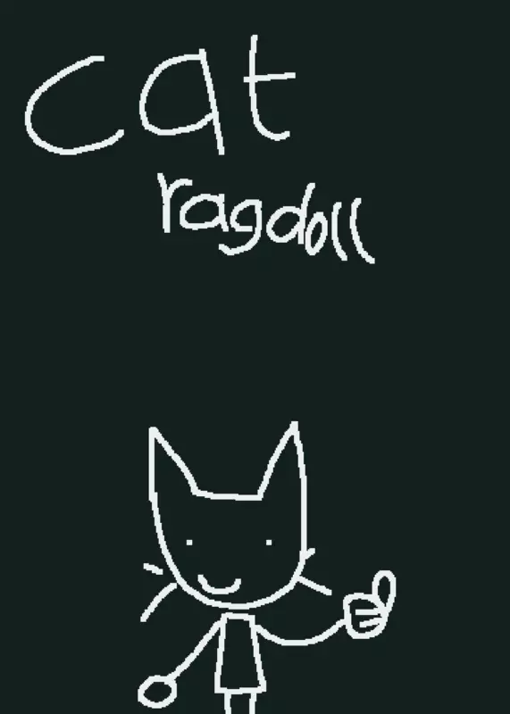 Game by @DropOfEyes