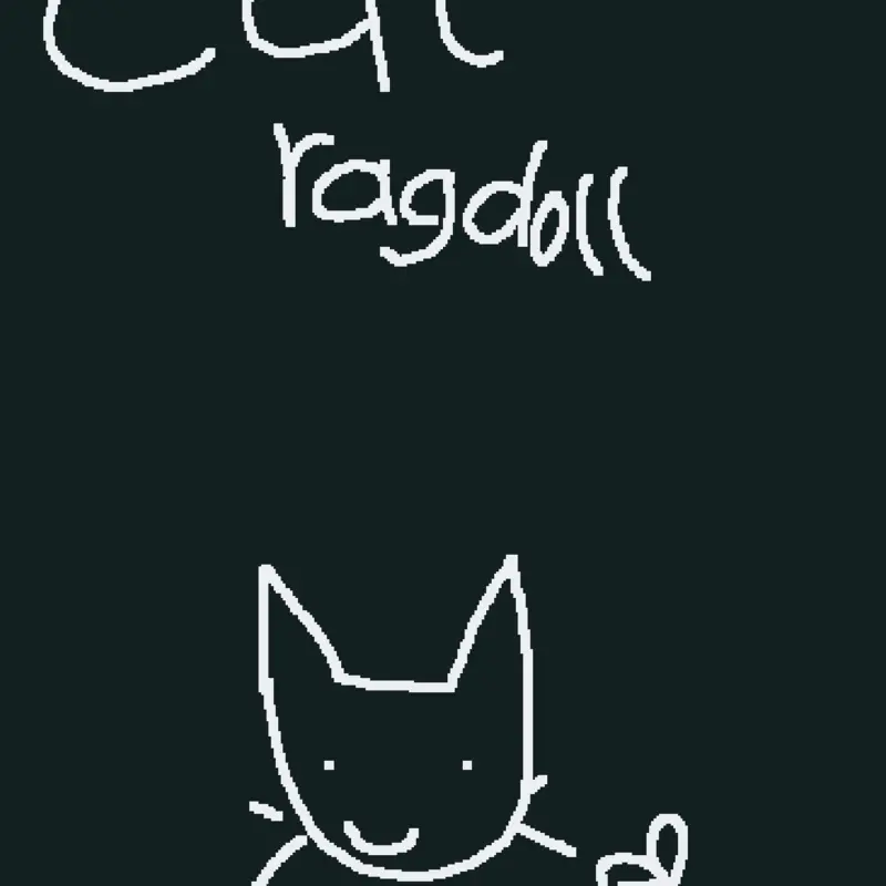 Game by @TrueBlueNoob