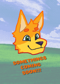 Animation coming soon... WoOoO spooky!