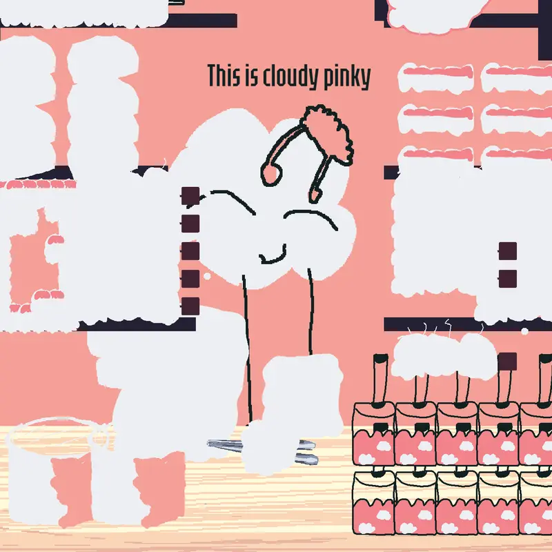 Game by @Avayha_cutie