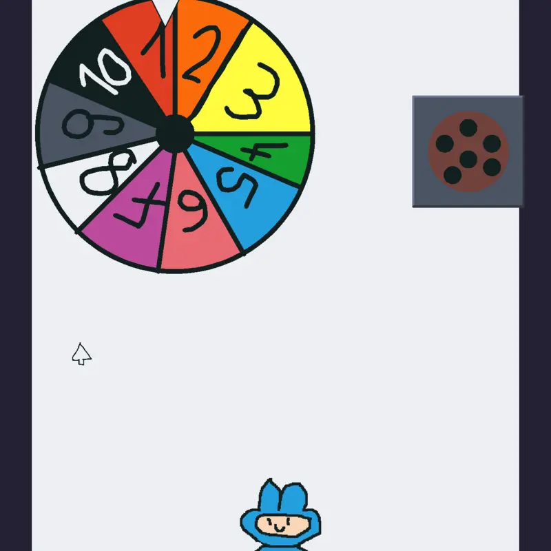 Game by @labu_labu_labu_labubu