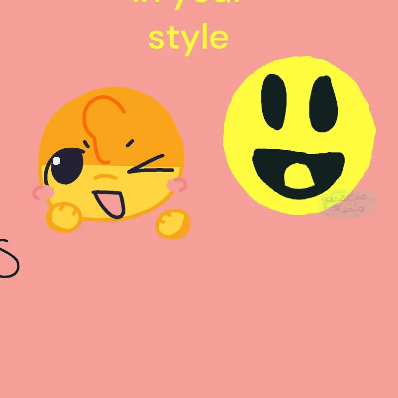 Game by @MAGStudios