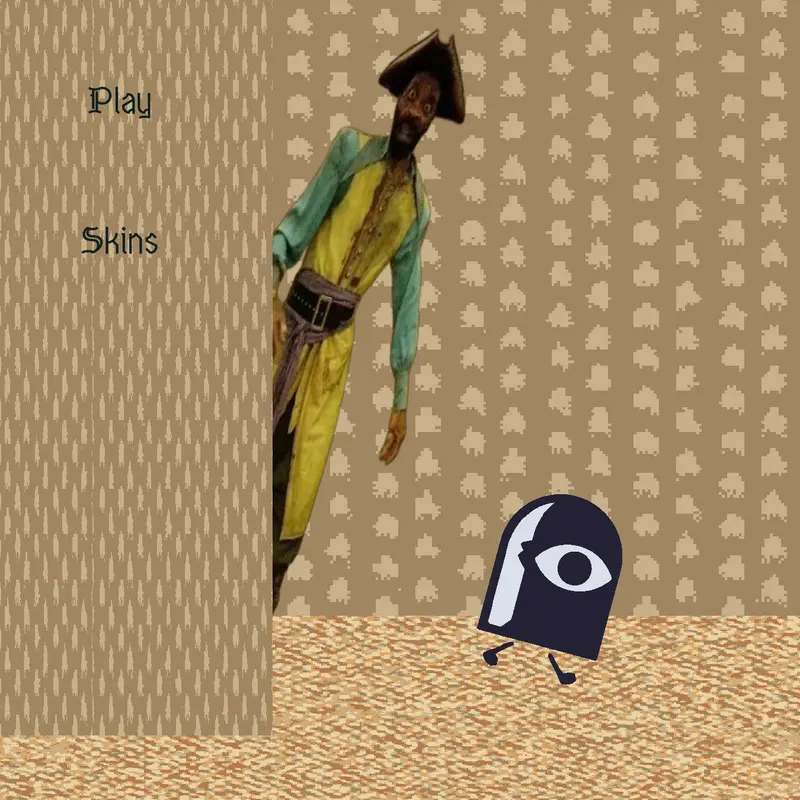 Game by @anderdingleberries