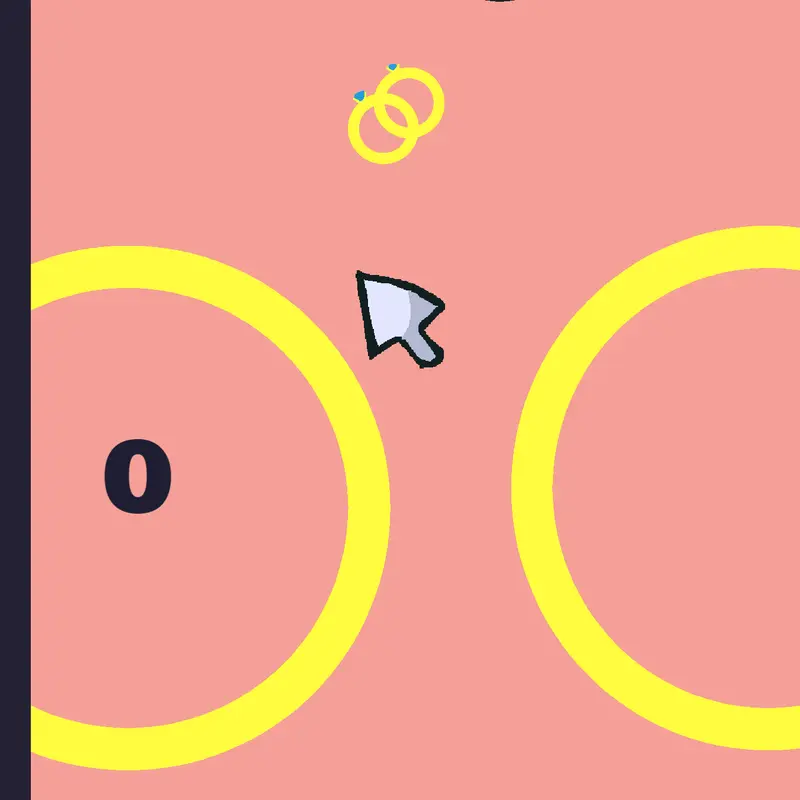 Game by @lopeki31