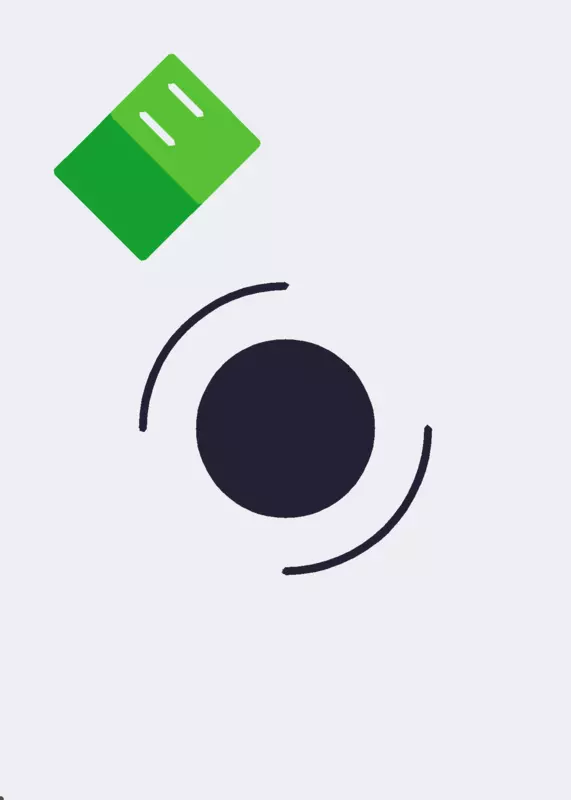 Buy Them, destroy by @DailyGames2XKU