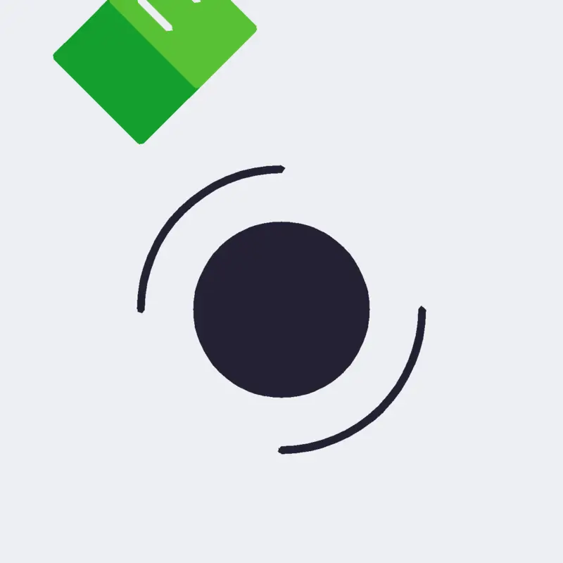 Buy Them, destroy by @DailyGames2XKU