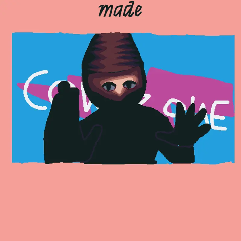 Game by @evin4521