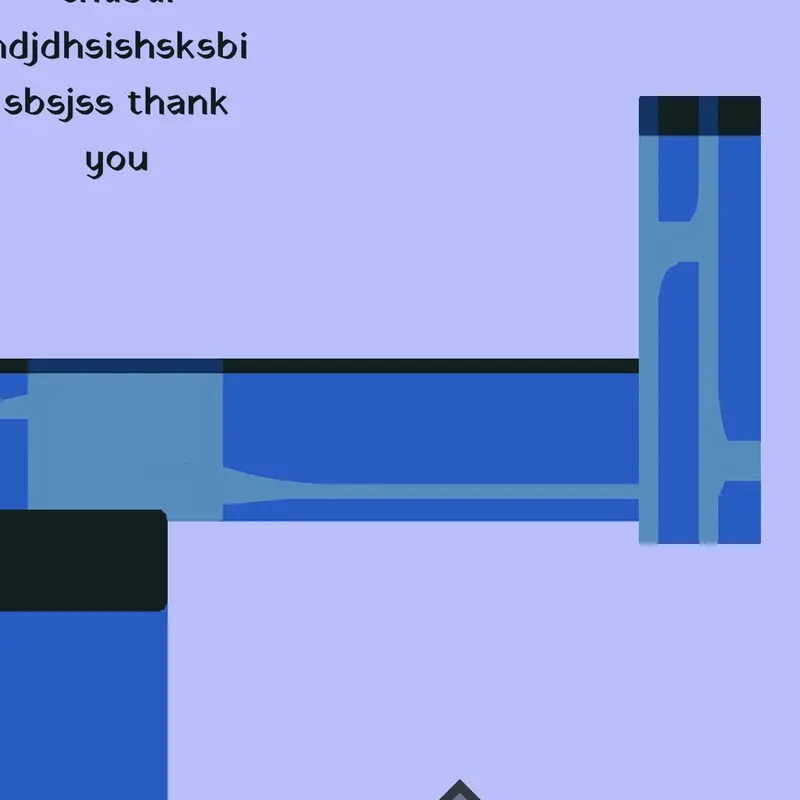 Game by @Dylrock