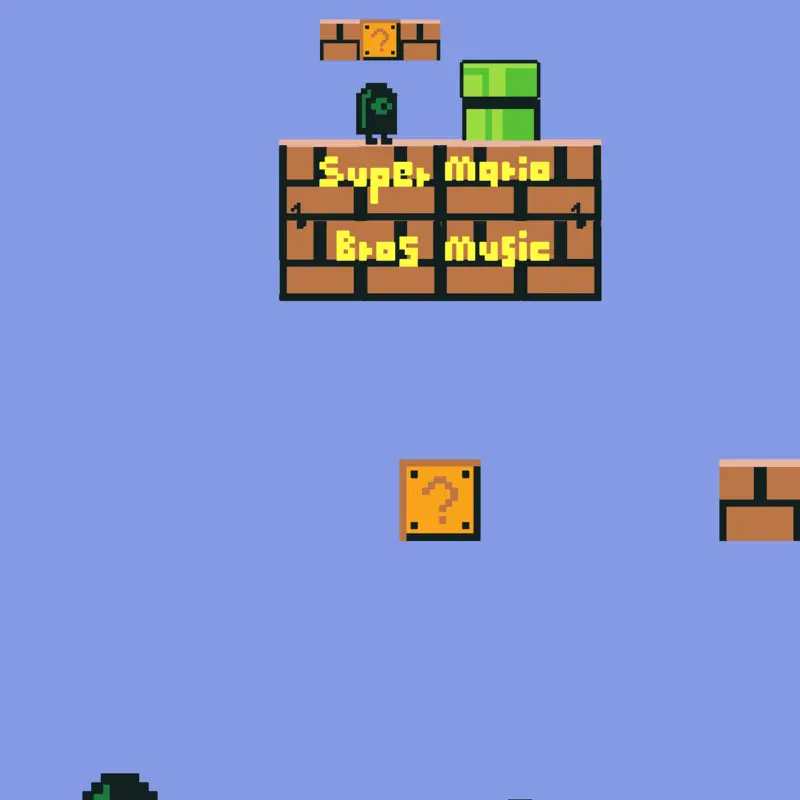 Game by @Ahmadbazli