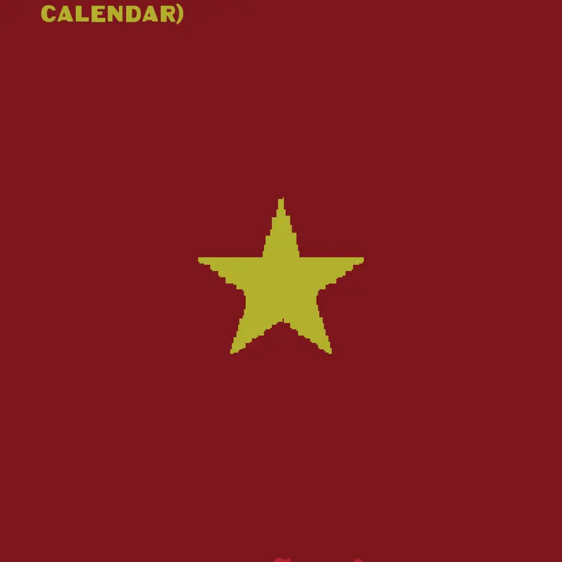 Game by @-Ekay-2_offical