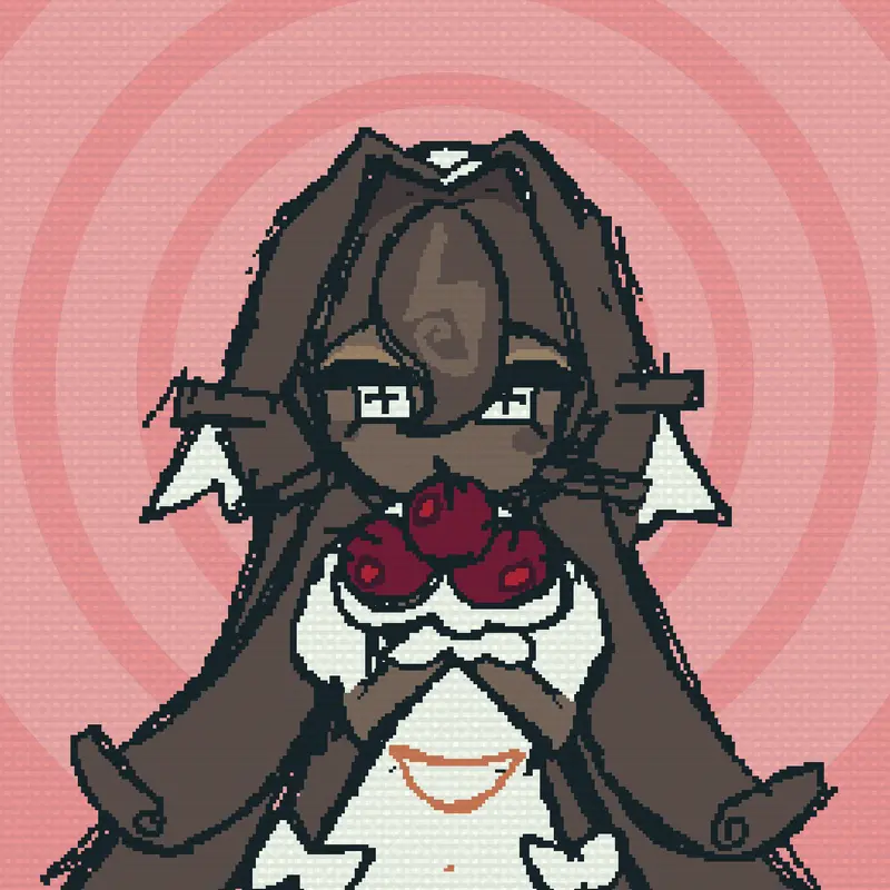 Game by @yoxxh_