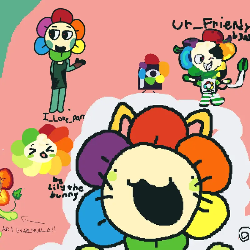 Game by @hiphiphooray_123
