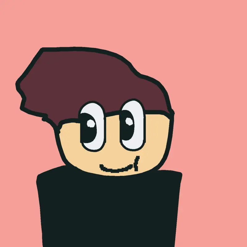 Game by @Fraqui85