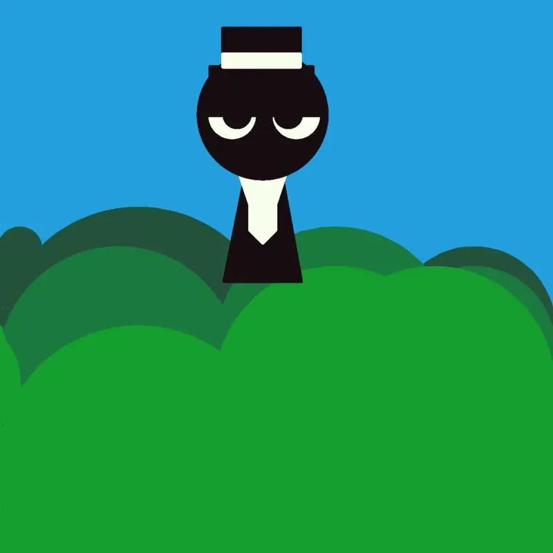 Game by @ArsenSkirenlo41