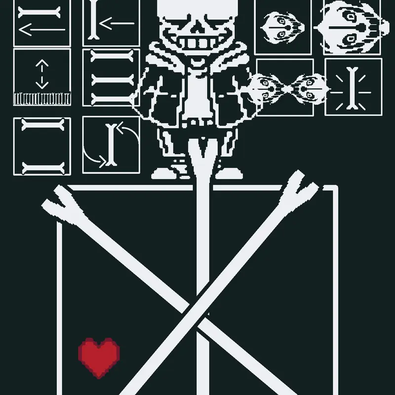 Game by @903691
