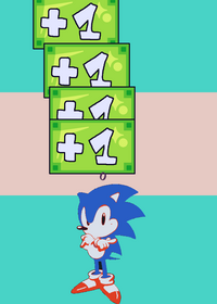 Sonic exe