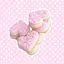 pink_loves_playing avatar