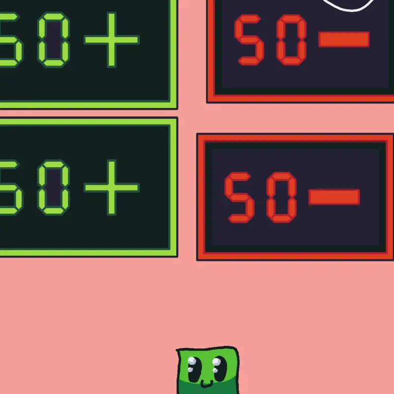 Game by @GradientCube2025