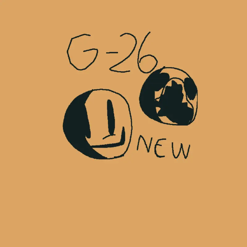 Game by @A-15_gamin