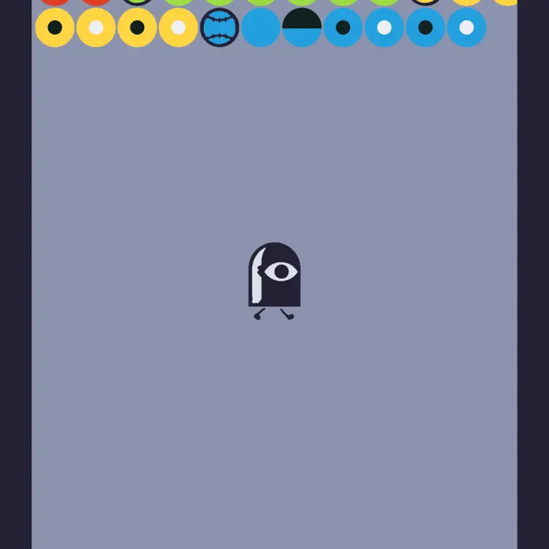Game by @FatmawatiNasir1188