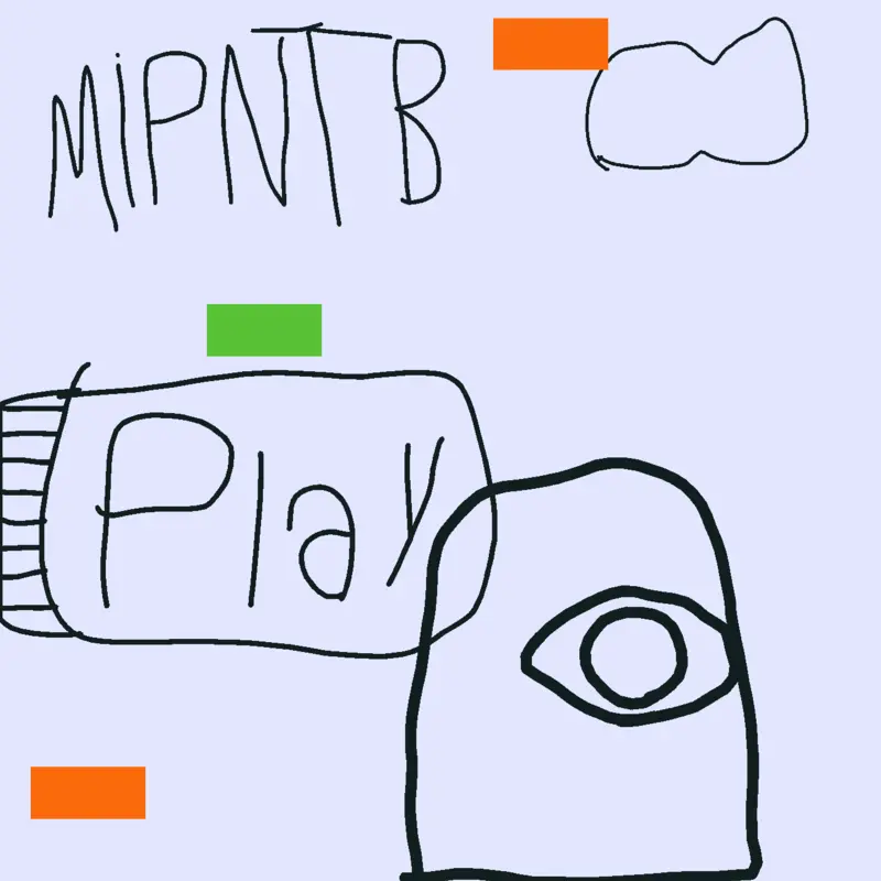 Game by @Timur4ik